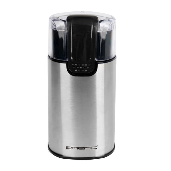 Kaffekvarn CG-125372