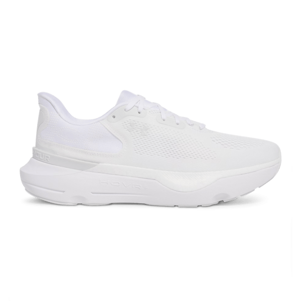 Infinite Pro 2 Shoe White Male