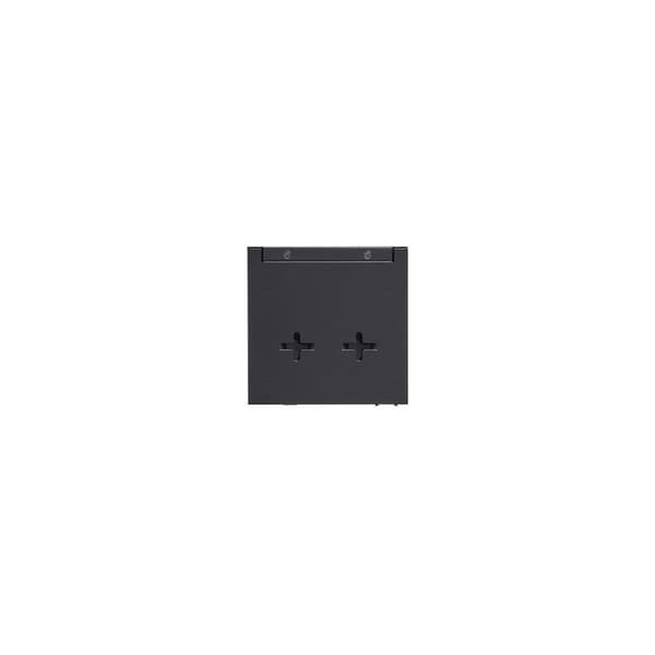 TP-Link Omada ES205GP V1 - switch - 5 portar - Administrerad