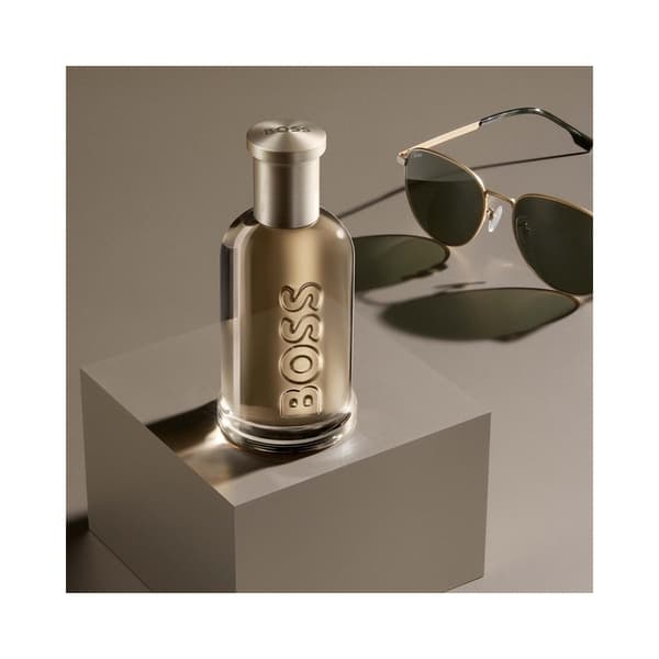 Bottled Edp 200ml