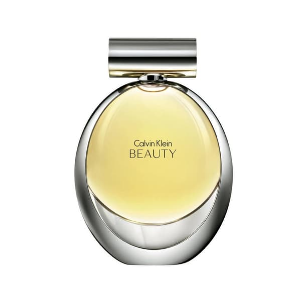 Beauty Edp 100ml