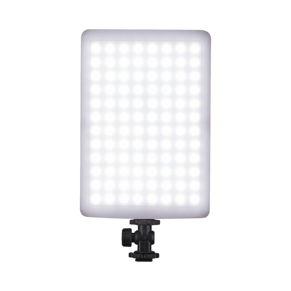 Nanlite Compac 20 LED Photo Light