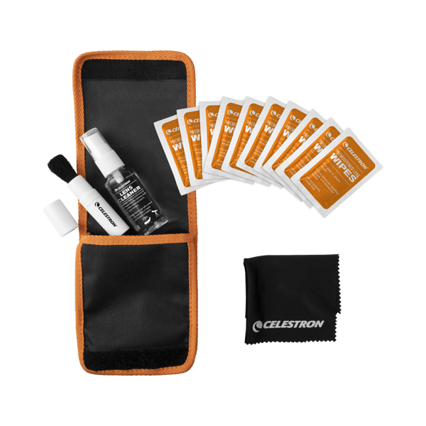 Celestron Lens Cleaning Kit