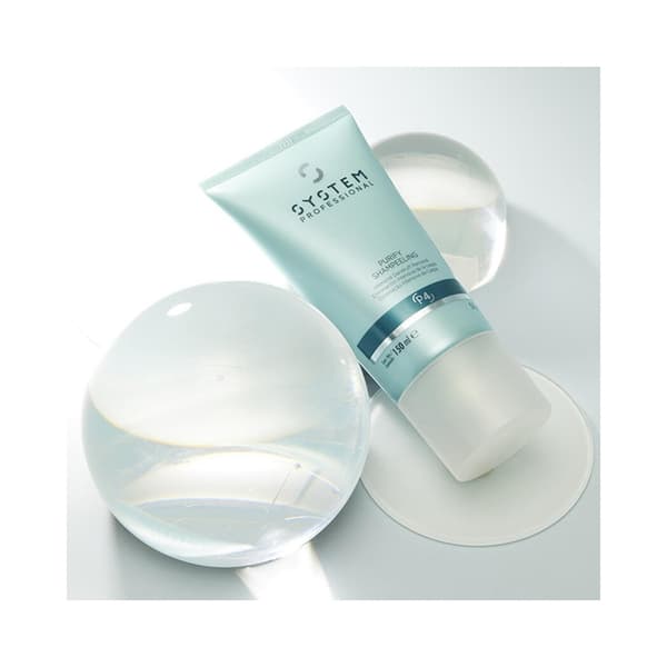 Purify Shampeeling 150ml