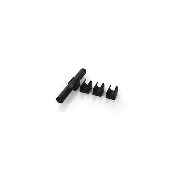 Pennhållare Magnetisk LINTEX 4/fp