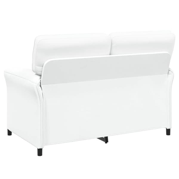 Soffa 100% polyester metallram MDF, Plywood