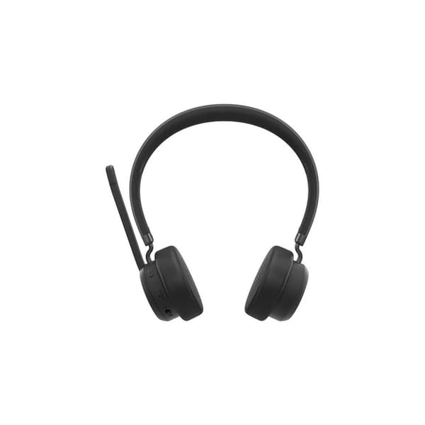 Lenovo - headset