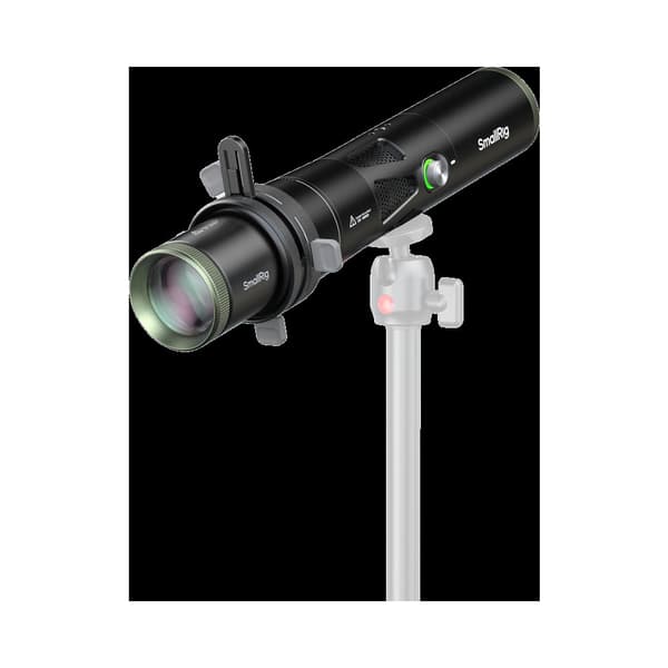 SmallRig 6377 RF 20C with SP Air Spotlight Kit