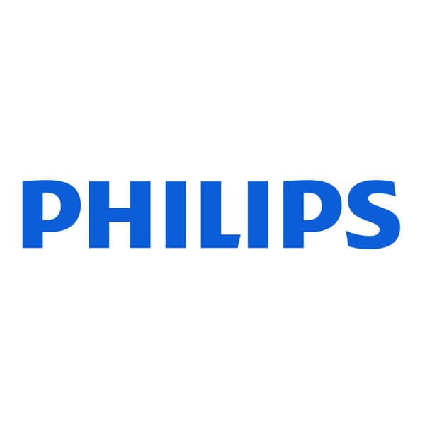 Philips OneBlade QP2724 - rakapparat - limegrön/kolgrå