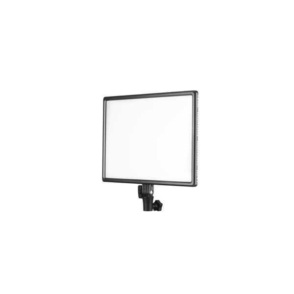 Nanlite LumiPad 25 LED Light