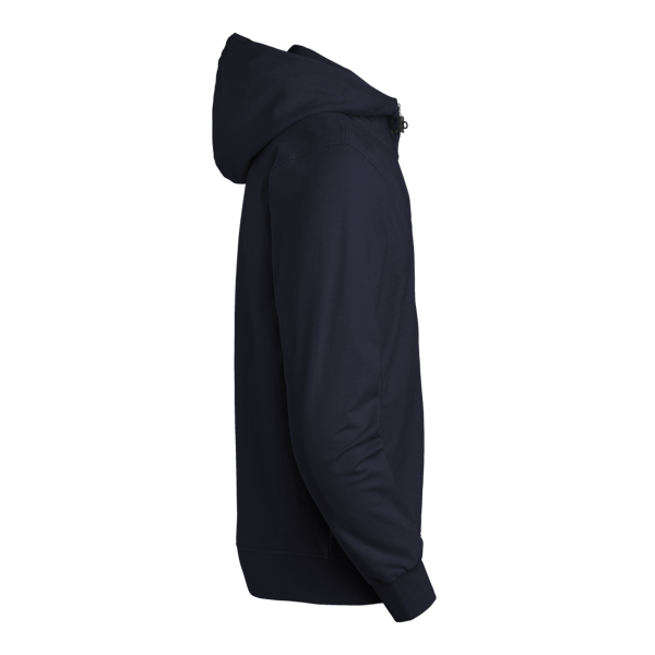 Madison Sweat Navy Male