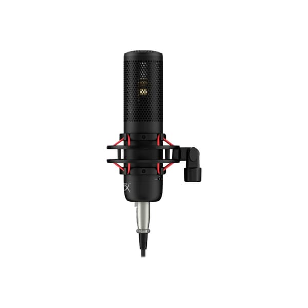 HyperX ProCast - mikrofon