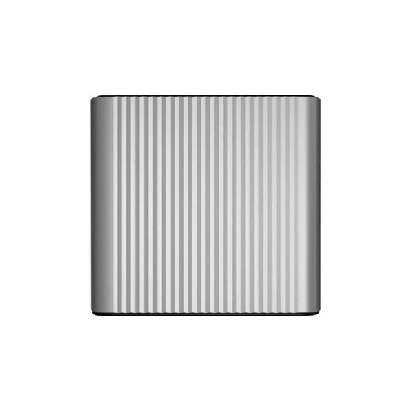 HyperJuice - strömadapter - 245 Watt