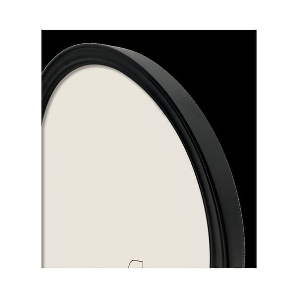 Focus Calla Arch Black 30x40