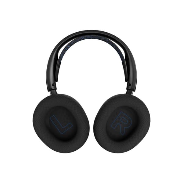 SteelSeries Arctis Nova 5P - för PlayStation - headset