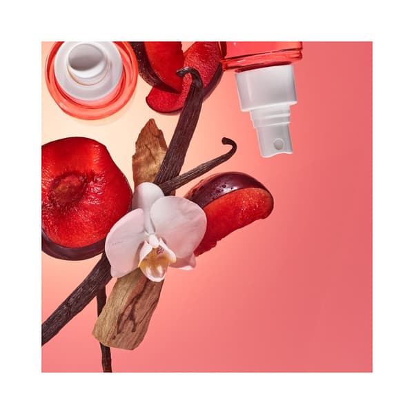 Cheirosa 40 Perfume Mist 240ml