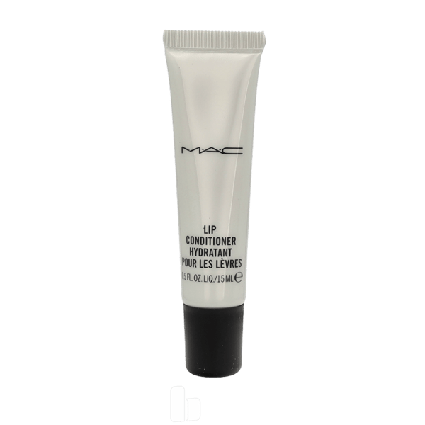 MAC Lip Conditioner 15 ml Dam