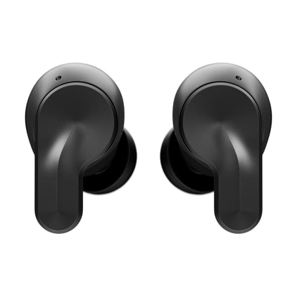 EPOS ADAPT E1 - True wireless-hörlurar med mikrofon - USB-C