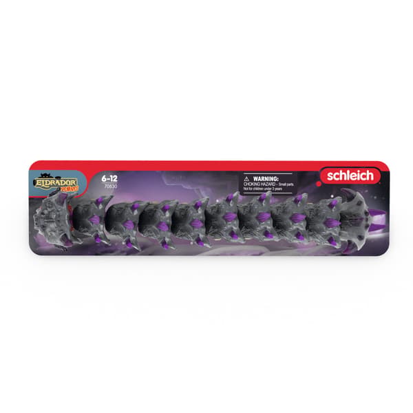 schleich® skuggmask