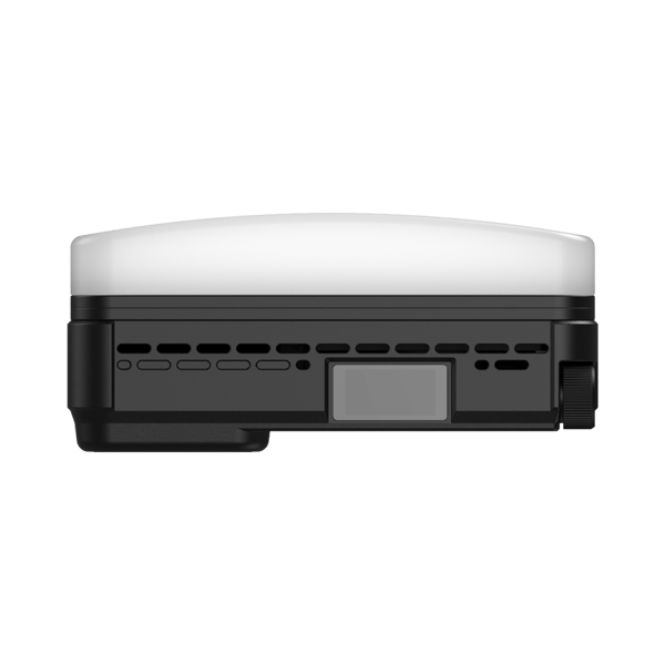 SmallRig 5359 RM 40C mini LED Video Light