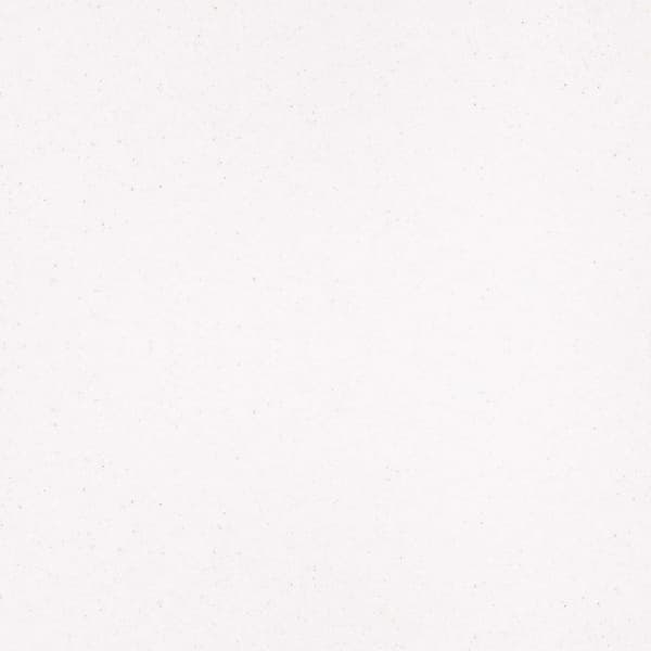 Diskho Vit 470 x 440 mm Granit