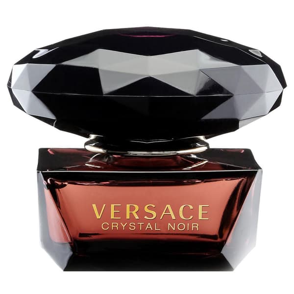 Crystal Noir Edt 50ml