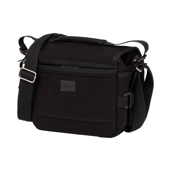 Think Tank Retrospective 5 V2.0, Black