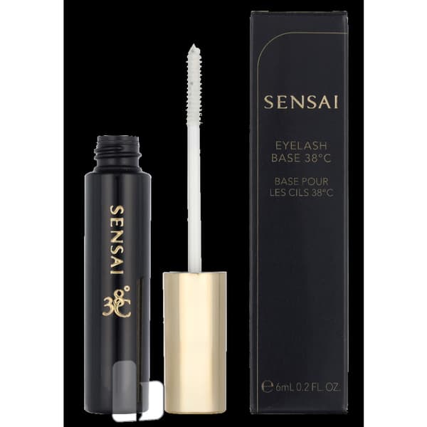 Sensai Eyelash Base 38C 6 ml Dam