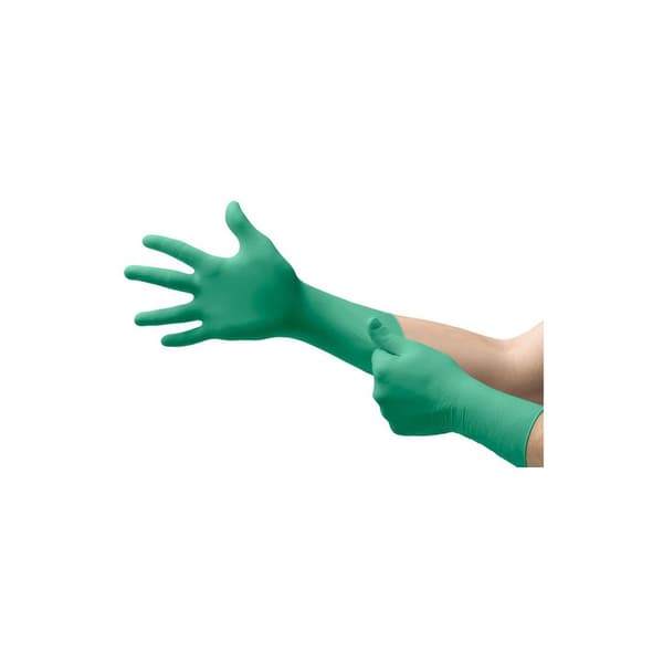 Handske TOUCHNTUFF 92-605 10 100/fp