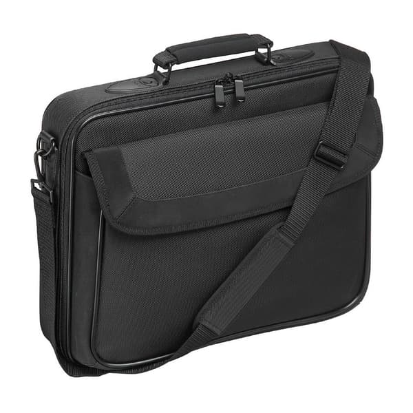 Targus Classic Clamshell - notebook-väska