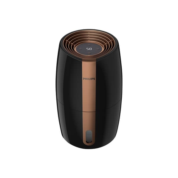 Philips 2000 series HU2718 - luftfuktare