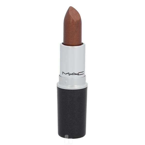 MAC Frost Lipstick 3 gram Dam