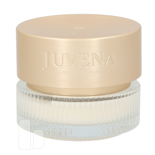 Juvena MasterCream Eye & Lip 20 ml Dam