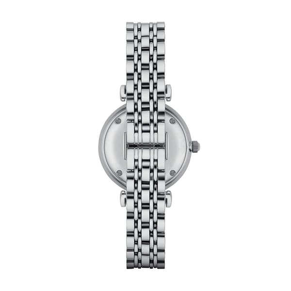 ARMANI AR1908 - Quartz Klocka Dam (32MM)