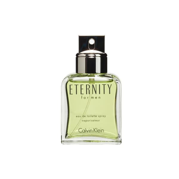 Eternity For Men Edt 30ml