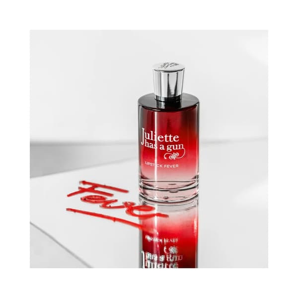 Lipstick Fever Edp 100ml