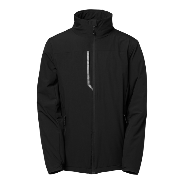 Ralston sport jacket Black Male