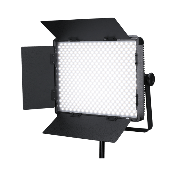 Nanlite 900CSA Bicolor LED Panel