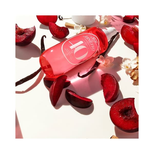 Cheirosa 40 Perfume Mist 240ml