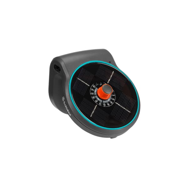 Gardena 13300-20 droppbevattningssystem