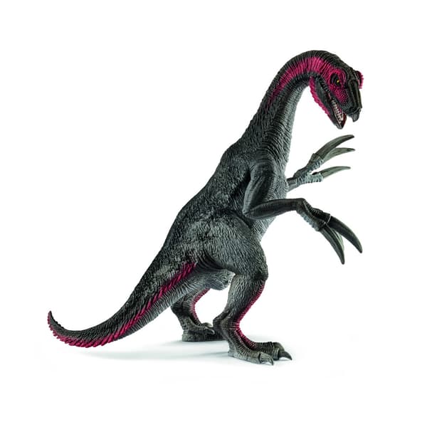 schleich® schleich® Therizinosaurus