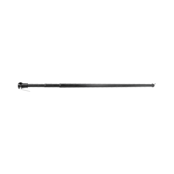 Kupo 123B Telescopic Pole