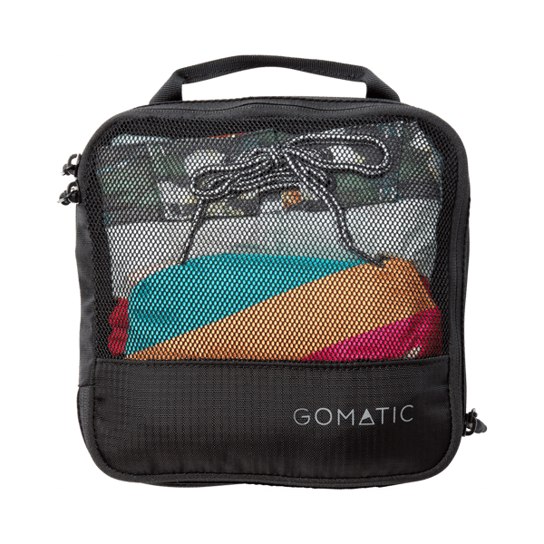 Gomatic Packing Cube V2 Medium