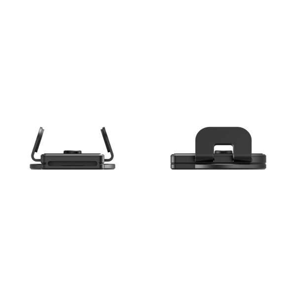 SmallRig 5397 Mounting Clamp for External SSD