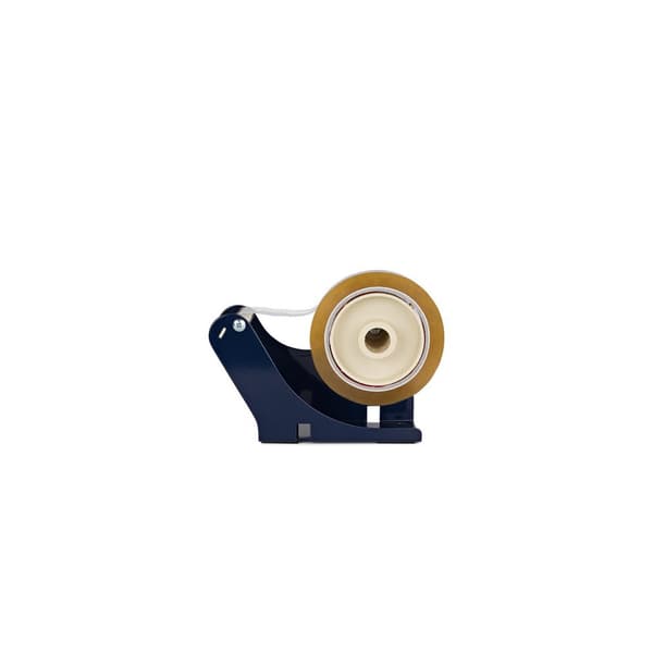 Tejphållare ETAB bordsmodell B3TC