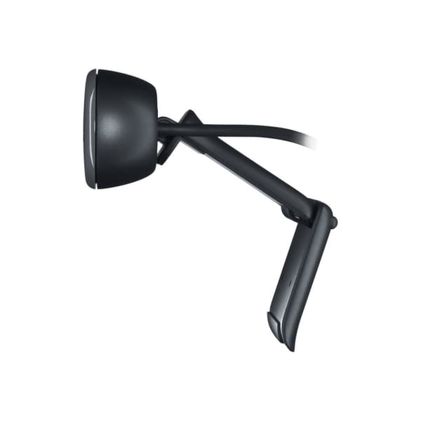 Logitech HD Webcam C270 - webbkamera