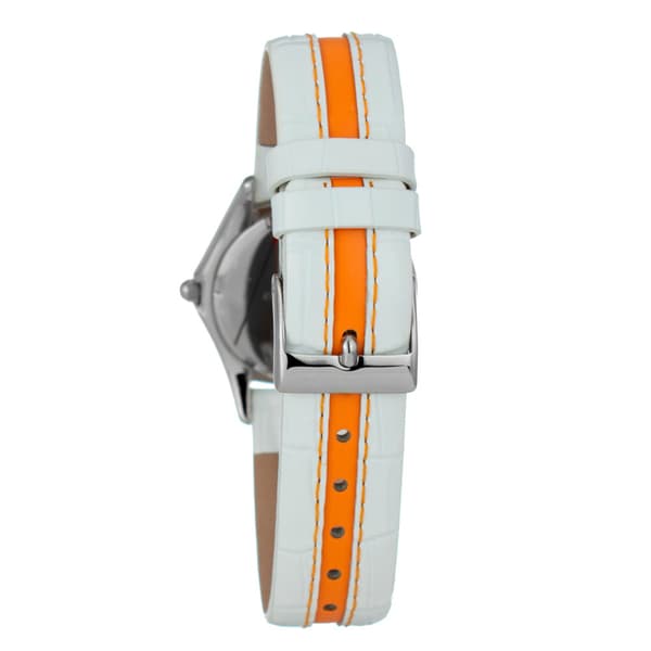 JUSTINA 32550N - Quartz Klocka Dam (30MM)