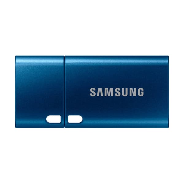 Samsung MUF-64DA - USB flash-enhet - 64 GB