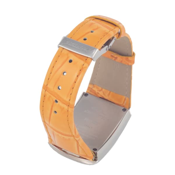 CHRONOTECH CT7017B-07 - Quartz Klocka Dam (28MM)