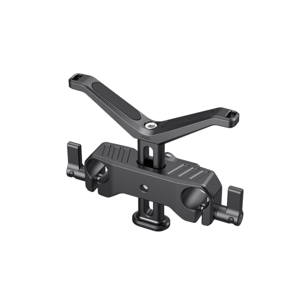 SMALLRIG 2680 Universal Lens Support 15mm LWS